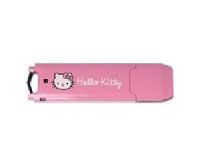 Verbatim USB Flash 2GB Hello Kitty (47369)